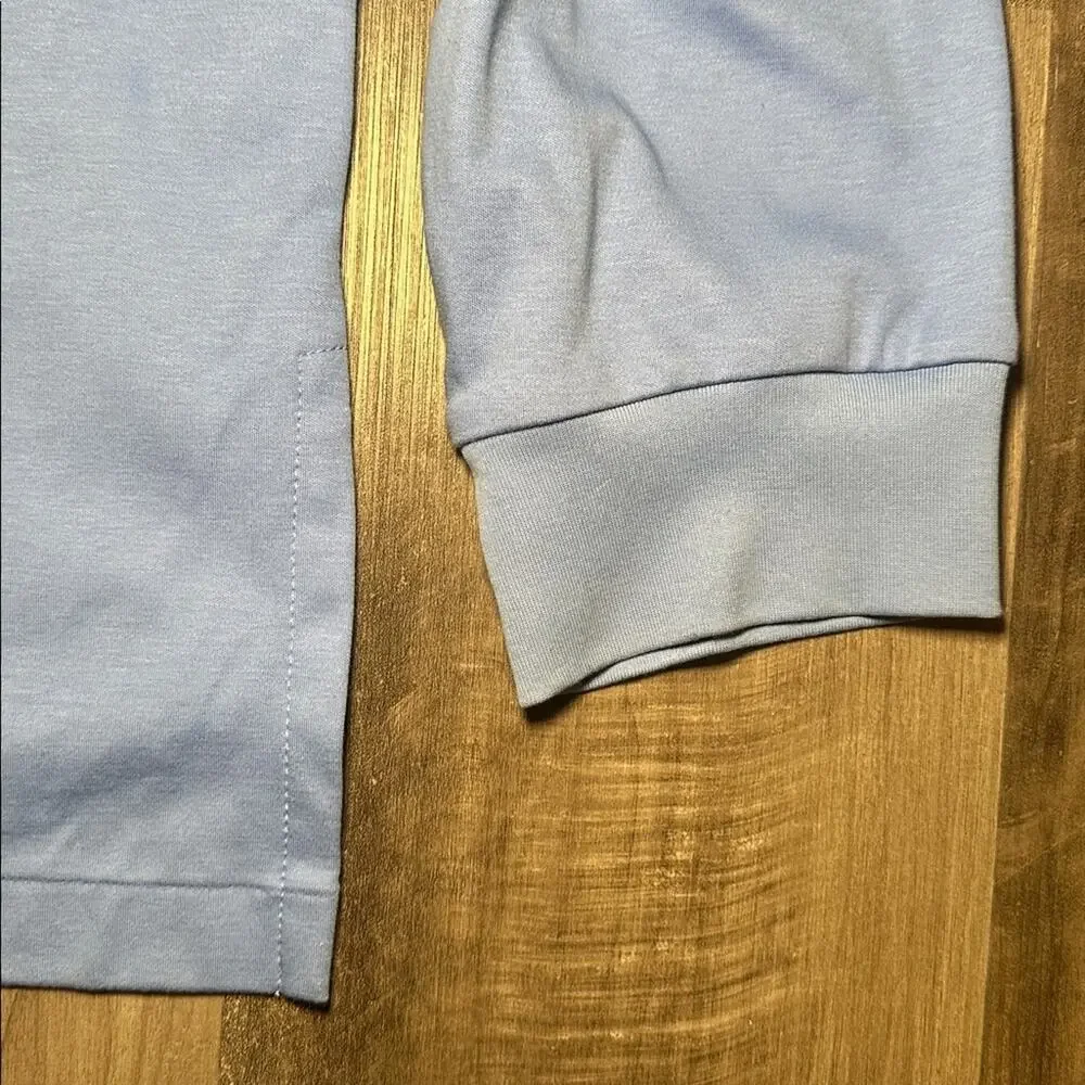 Polo Ralph Lauren Pima Soft Touch Long Sleeve Polo - 2XL